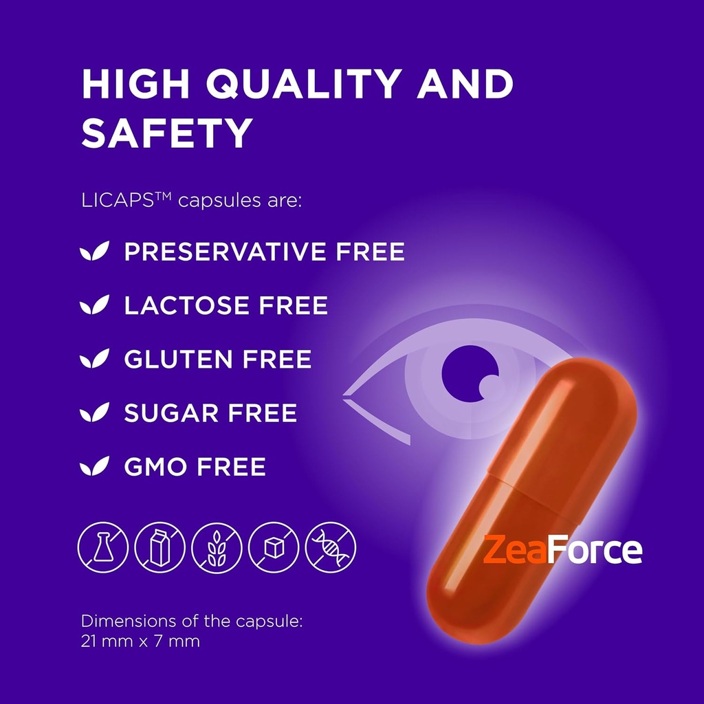 zeaforce-liquid-vision-support-capsules-concentrated-formula-for-fast-absorption-multidirectional-benefits-lab-tested-3-month-supply-08-zeaforce-liquid-vision-support-capsules---concentr-8.jpg