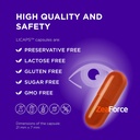 zeaforce-liquid-vision-support-capsules-concentrated-formula-for-fast-absorption-multidirectional-benefits-lab-tested-3-month-supply-08-zeaforce-liquid-vision-support-capsules---concentr-8.jpg