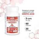 potassium-orotate-450mg-daily-supplement-for-acid-base-balance-nerve-transmission-and-heart-health-non-gmo-gluten-free-60-capsules-04-potassium-orotate-450mg-daily-supplement-for-acid--4.jpg