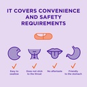 zeaforce-liquid-vision-support-capsules-concentrated-formula-for-fast-absorption-multidirectional-benefits-lab-tested-3-month-supply-09-zeaforce-liquid-vision-support-capsules---concentr-9.jpg