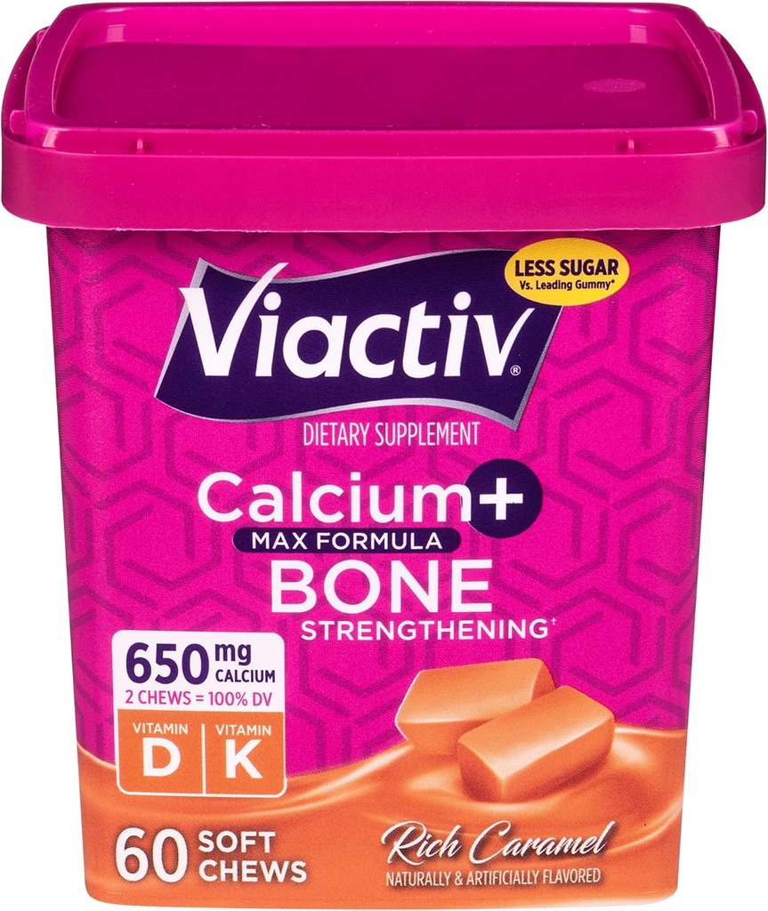 viactiv-calcium-vitamin-d3-soft-chews-caramel-milk-chocolate-60-chews-for-bone-health-02-viactiv-calcium-vitamin-d3-soft-chews-caramel-milk-2.jpg