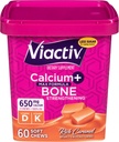 viactiv-calcium-vitamin-d3-soft-chews-caramel-milk-chocolate-60-chews-for-bone-health-02-viactiv-calcium-vitamin-d3-soft-chews-caramel-milk-2.jpg
