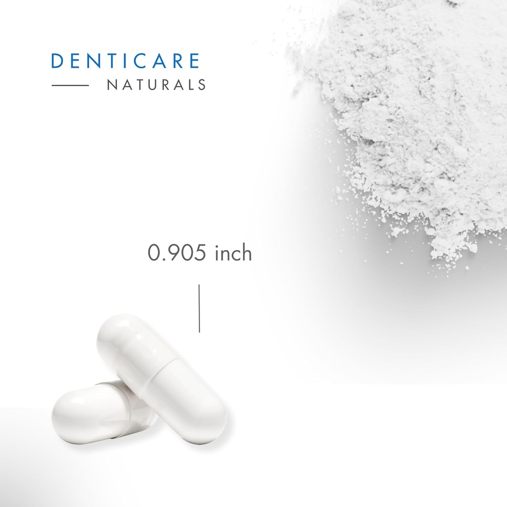 denticare-naturals-tmj-bruxism-relief-supplement-with-pure-magnesium-teeth-grinding-relief-calms-jaw-mouth-guard-alternative-90-capsules-04-denticare-naturals-tmj-bruxism-relief-supplement-w-4.jpg