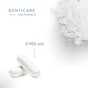 denticare-naturals-tmj-bruxism-relief-supplement-with-pure-magnesium-teeth-grinding-relief-calms-jaw-mouth-guard-alternative-90-capsules-04-denticare-naturals-tmj-bruxism-relief-supplement-w-4.jpg