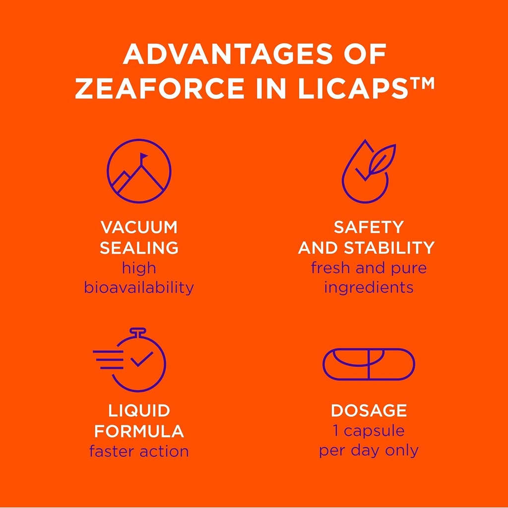 zeaforce-liquid-vision-support-capsules-concentrated-formula-for-fast-absorption-multidirectional-benefits-lab-tested-3-month-supply-10-zeaforce-liquid-vision-support-capsules---concentr-10.jpg