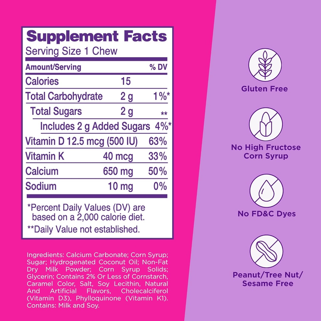viactiv-calcium-vitamin-d3-soft-chews-caramel-milk-chocolate-60-chews-for-bone-health-03-viactiv-calcium-vitamin-d3-soft-chews-caramel-milk-3.jpg
