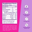viactiv-calcium-vitamin-d3-soft-chews-caramel-milk-chocolate-60-chews-for-bone-health-03-viactiv-calcium-vitamin-d3-soft-chews-caramel-milk-3.jpg