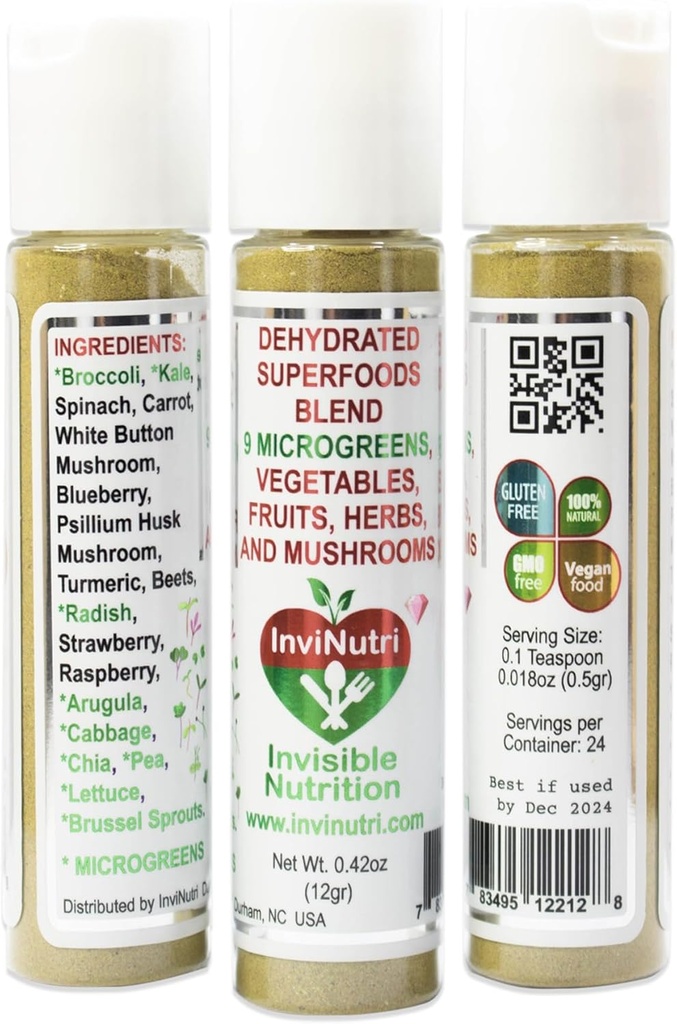 invisible-nutrition-powder-for-extreme-picky-eaters-organic-superfood-boost-for-arfid-asd-40x-nutrient-rich-with-sulforaphane-72-servings-09-invisible-nutrition-powder-for-extreme-picky-eater-9.jpg