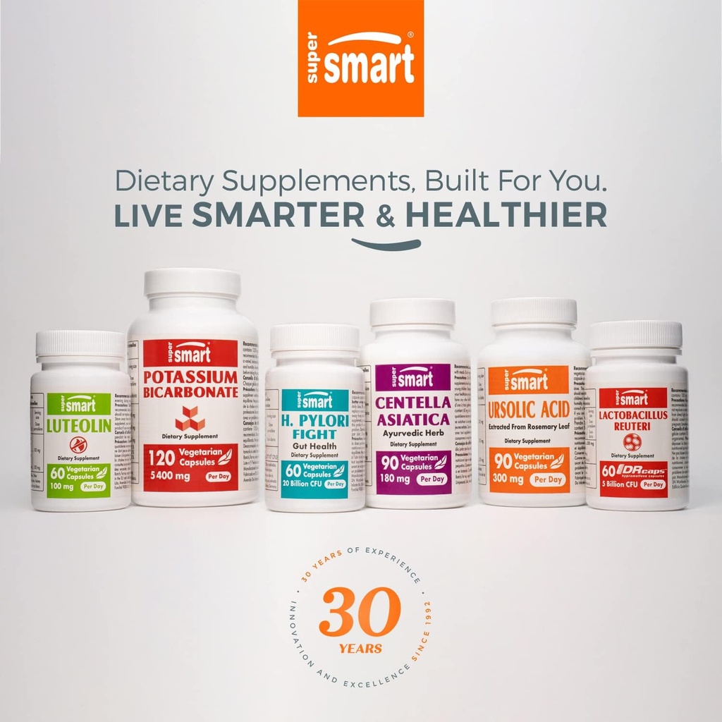 potassium-orotate-450mg-daily-supplement-for-acid-base-balance-nerve-transmission-and-heart-health-non-gmo-gluten-free-60-capsules-07-potassium-orotate-450mg-daily-supplement-for-acid--7.jpg