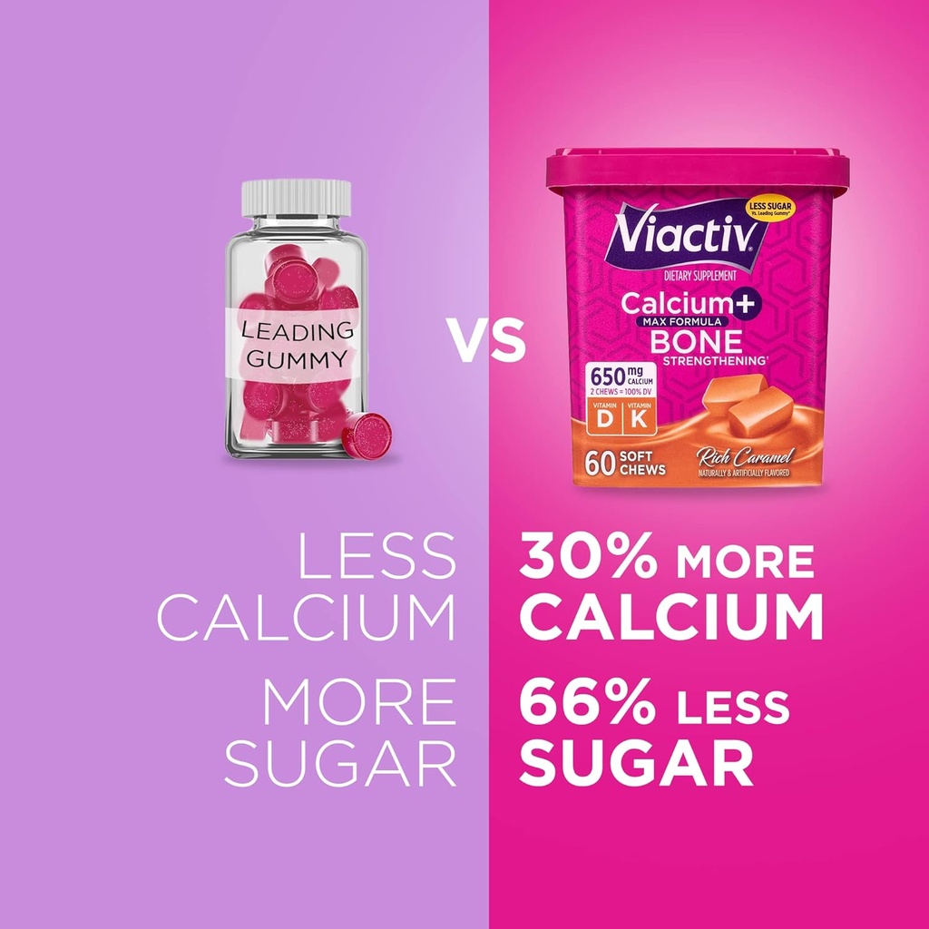 viactiv-calcium-vitamin-d3-soft-chews-caramel-milk-chocolate-60-chews-for-bone-health-04-viactiv-calcium-vitamin-d3-soft-chews-caramel-milk-4.jpg