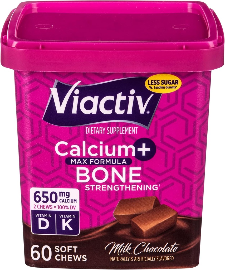 viactiv-calcium-vitamin-d3-soft-chews-caramel-milk-chocolate-60-chews-for-bone-health-05-viactiv-calcium-vitamin-d3-soft-chews-caramel-milk-5.jpg