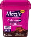 viactiv-calcium-vitamin-d3-soft-chews-caramel-milk-chocolate-60-chews-for-bone-health-05-viactiv-calcium-vitamin-d3-soft-chews-caramel-milk-5.jpg