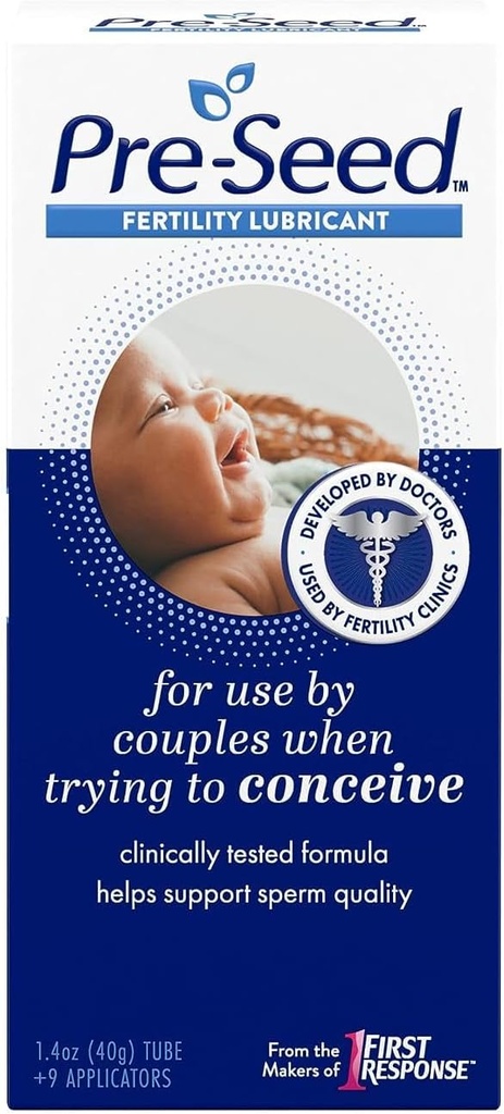 pre-seed-fertility-lubricant-and-olly-prenatal-gummy-multivitamin-bundle-60-count-with-omega-3-dha-02-pre-seed-fertility-lubricant-and-olly-prenatal-gum-2.jpg