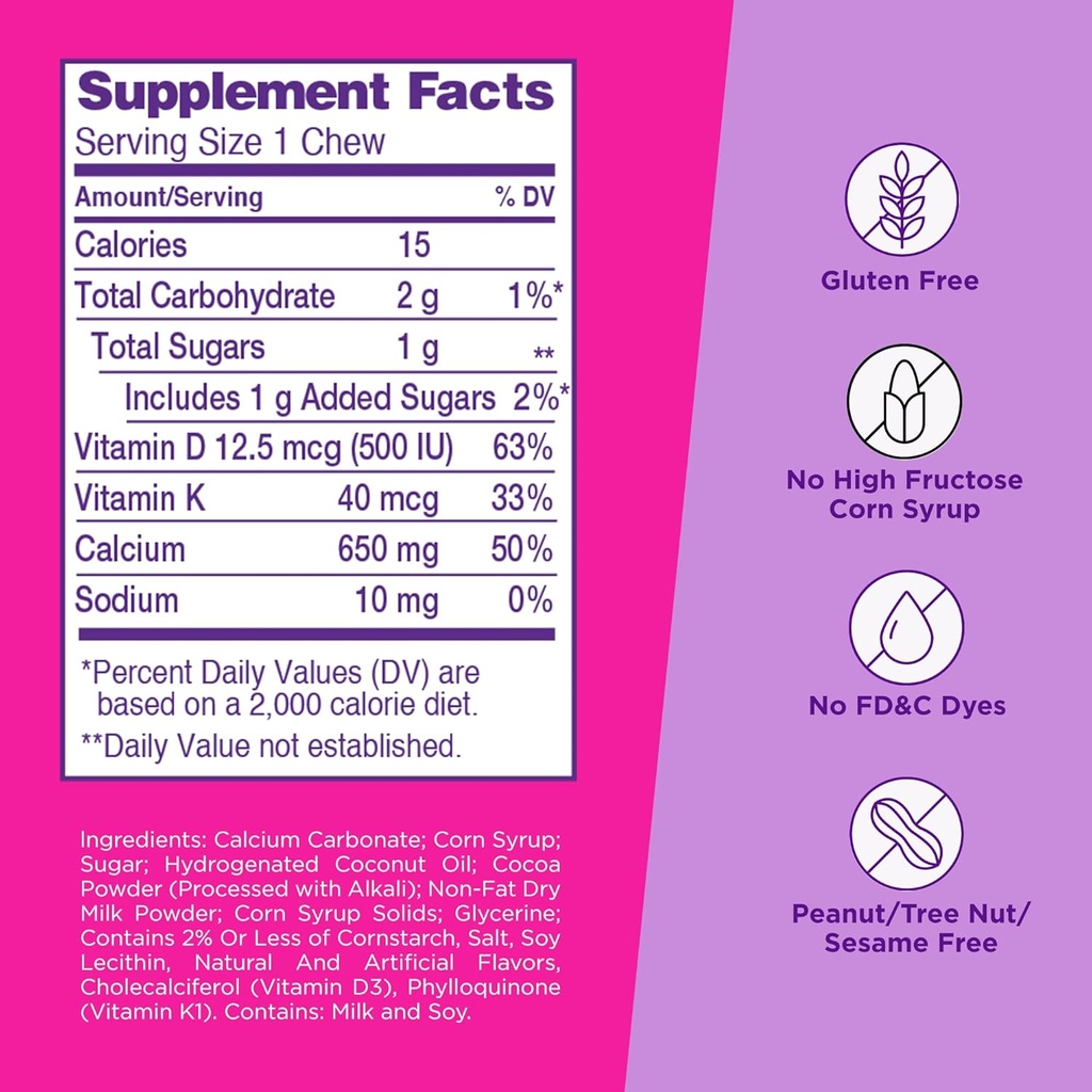 viactiv-calcium-vitamin-d3-soft-chews-caramel-milk-chocolate-60-chews-for-bone-health-06-viactiv-calcium-vitamin-d3-soft-chews-caramel-milk-6.jpg