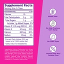 viactiv-calcium-vitamin-d3-soft-chews-caramel-milk-chocolate-60-chews-for-bone-health-06-viactiv-calcium-vitamin-d3-soft-chews-caramel-milk-6.jpg
