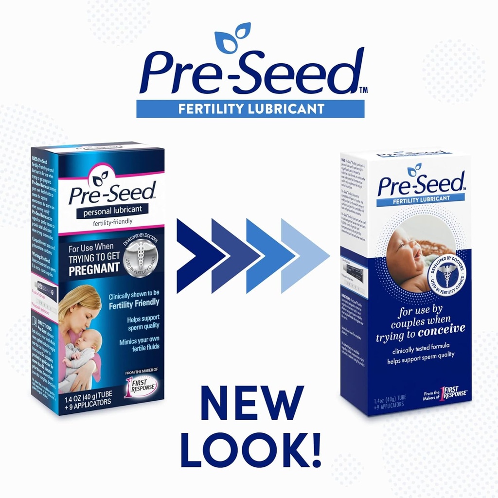 pre-seed-fertility-lubricant-and-olly-prenatal-gummy-multivitamin-bundle-60-count-with-omega-3-dha-03-pre-seed-fertility-lubricant-and-olly-prenatal-gum-3.jpg
