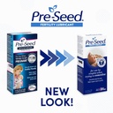 pre-seed-fertility-lubricant-and-olly-prenatal-gummy-multivitamin-bundle-60-count-with-omega-3-dha-03-pre-seed-fertility-lubricant-and-olly-prenatal-gum-3.jpg