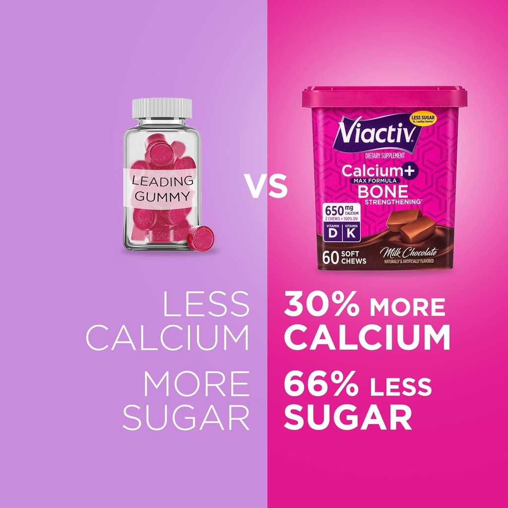 viactiv-calcium-vitamin-d3-soft-chews-caramel-milk-chocolate-60-chews-for-bone-health-07-viactiv-calcium-vitamin-d3-soft-chews-caramel-milk-7.jpg