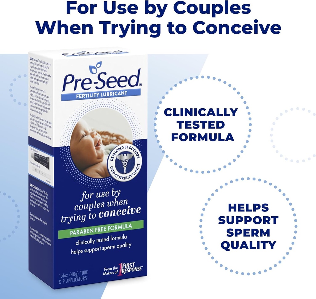 pre-seed-fertility-lubricant-and-olly-prenatal-gummy-multivitamin-bundle-60-count-with-omega-3-dha-04-pre-seed-fertility-lubricant-and-olly-prenatal-gum-4.jpg
