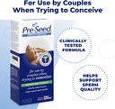 pre-seed-fertility-lubricant-and-olly-prenatal-gummy-multivitamin-bundle-60-count-with-omega-3-dha-04-pre-seed-fertility-lubricant-and-olly-prenatal-gum-4.jpg
