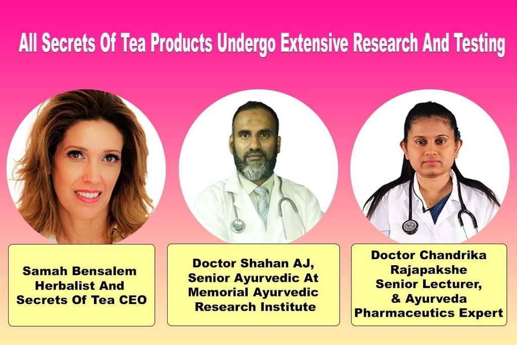 fertility-bundle-tea-supplements-prenatal-vitamins-for-women-hormone-balance-support-02-fertility-bundle-tea-supplements-prenatal-vitamins-2.jpg