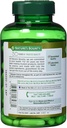 high-absorption-natures-bounty-calcium-with-vitamin-d-1200-mg-liquid-filled-120-count-02-high-absorption-natures-bounty-calcium-with-vitami-2.jpg