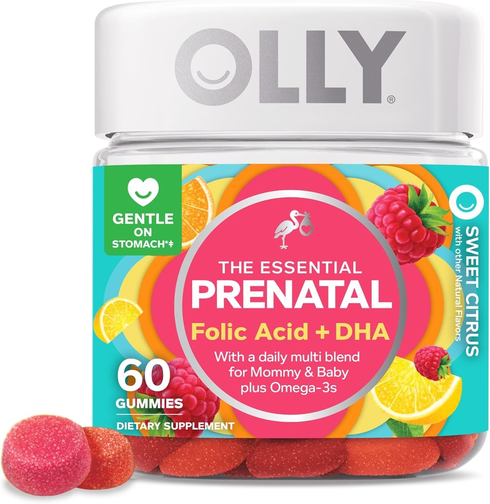 pre-seed-fertility-lubricant-and-olly-prenatal-gummy-multivitamin-bundle-60-count-with-omega-3-dha-05-pre-seed-fertility-lubricant-and-olly-prenatal-gum-5.jpg