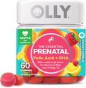 pre-seed-fertility-lubricant-and-olly-prenatal-gummy-multivitamin-bundle-60-count-with-omega-3-dha-05-pre-seed-fertility-lubricant-and-olly-prenatal-gum-5.jpg