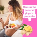 fertility-bundle-tea-supplements-prenatal-vitamins-for-women-hormone-balance-support-03-fertility-bundle-tea-supplements-prenatal-vitamins-3.jpg