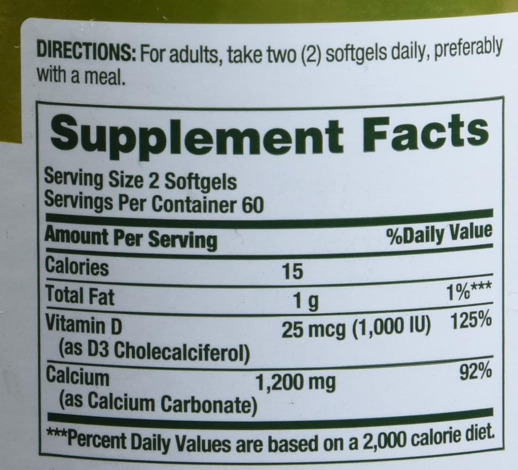 high-absorption-natures-bounty-calcium-with-vitamin-d-1200-mg-liquid-filled-120-count-03-high-absorption-natures-bounty-calcium-with-vitami-3.jpg