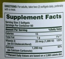 high-absorption-natures-bounty-calcium-with-vitamin-d-1200-mg-liquid-filled-120-count-03-high-absorption-natures-bounty-calcium-with-vitami-3.jpg