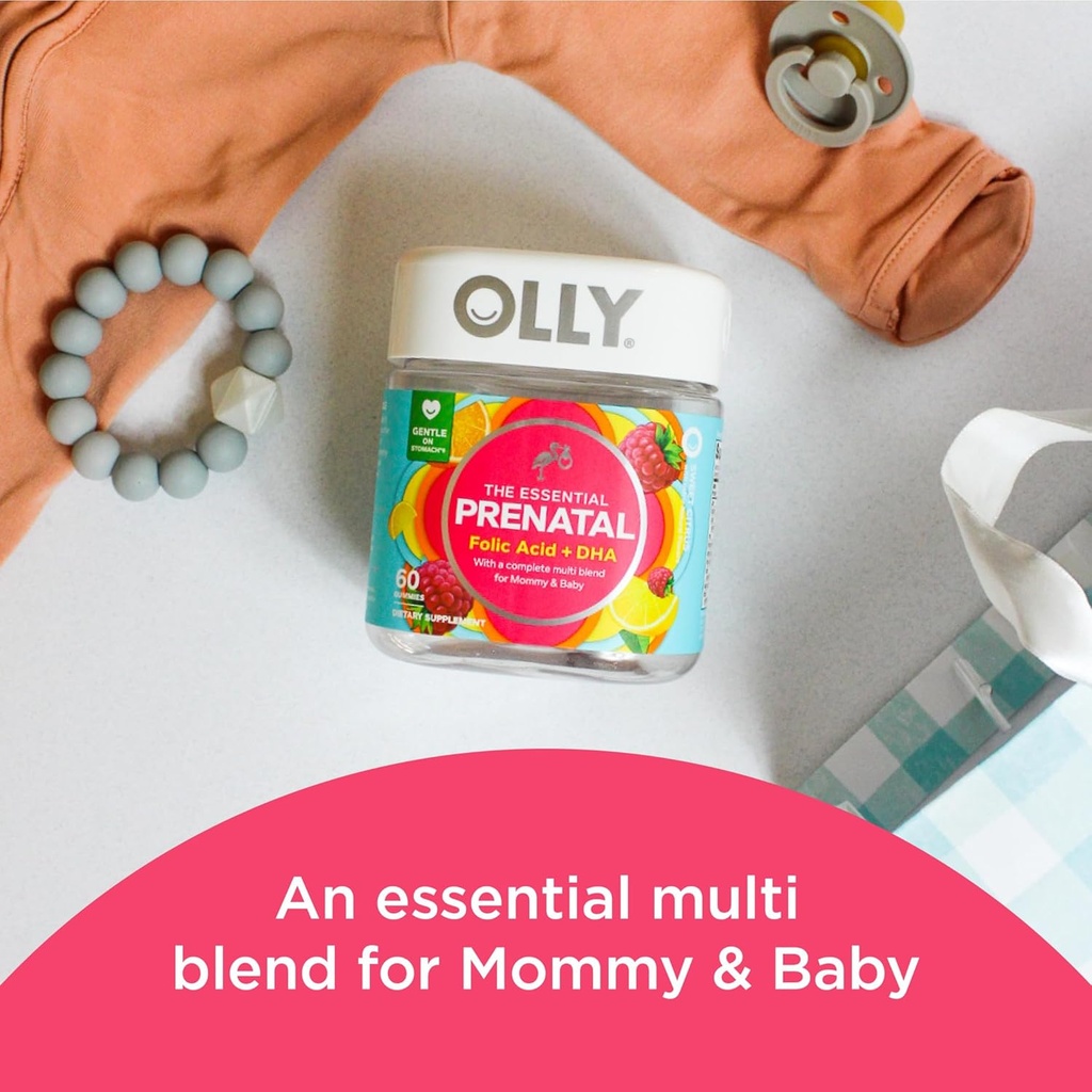 pre-seed-fertility-lubricant-and-olly-prenatal-gummy-multivitamin-bundle-60-count-with-omega-3-dha-06-pre-seed-fertility-lubricant-and-olly-prenatal-gum-6.jpg