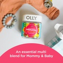pre-seed-fertility-lubricant-and-olly-prenatal-gummy-multivitamin-bundle-60-count-with-omega-3-dha-06-pre-seed-fertility-lubricant-and-olly-prenatal-gum-6.jpg