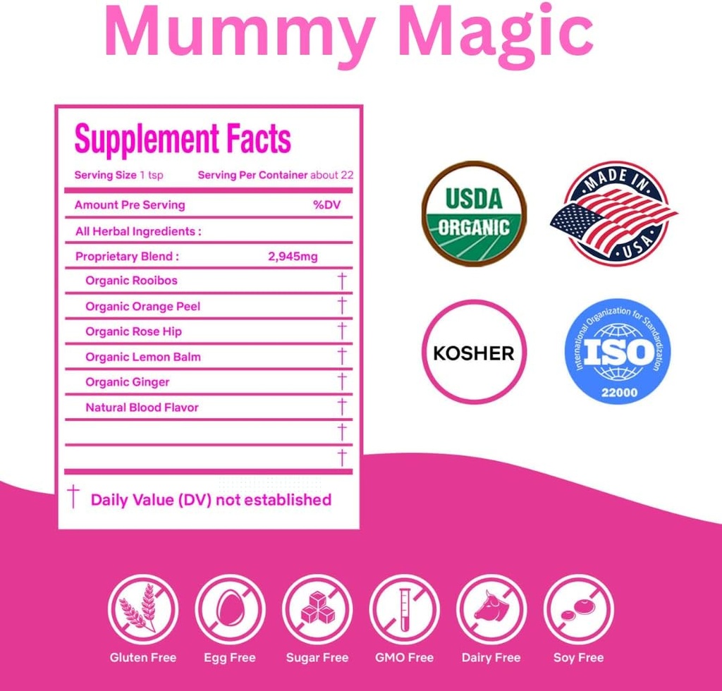 fertility-bundle-tea-supplements-prenatal-vitamins-for-women-hormone-balance-support-04-fertility-bundle-tea-supplements-prenatal-vitamins-4.jpg
