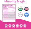 fertility-bundle-tea-supplements-prenatal-vitamins-for-women-hormone-balance-support-04-fertility-bundle-tea-supplements-prenatal-vitamins-4.jpg