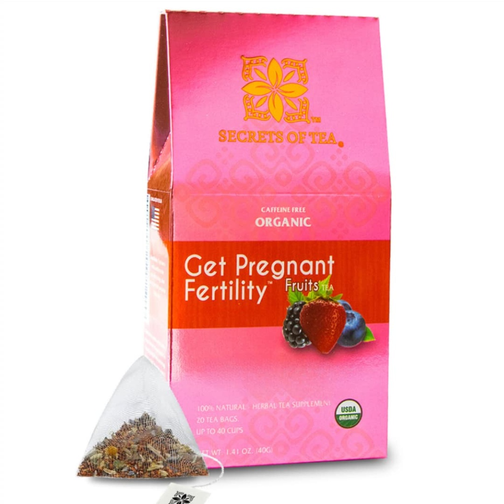fertility-tea-with-chasteberry-for-conception-ovulation-and-menstrual-cycle-support-02-fertility-tea-with-chasteberry-for-conception-ovul-2.jpg