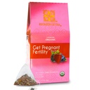 fertility-tea-with-chasteberry-for-conception-ovulation-and-menstrual-cycle-support-02-fertility-tea-with-chasteberry-for-conception-ovul-2.jpg
