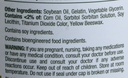 high-absorption-natures-bounty-calcium-with-vitamin-d-1200-mg-liquid-filled-120-count-04-high-absorption-natures-bounty-calcium-with-vitami-4.jpg
