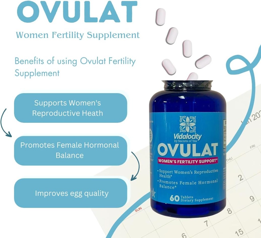fertility-bundle-tea-supplements-prenatal-vitamins-for-women-hormone-balance-support-05-fertility-bundle-tea-supplements-prenatal-vitamins-5.jpg