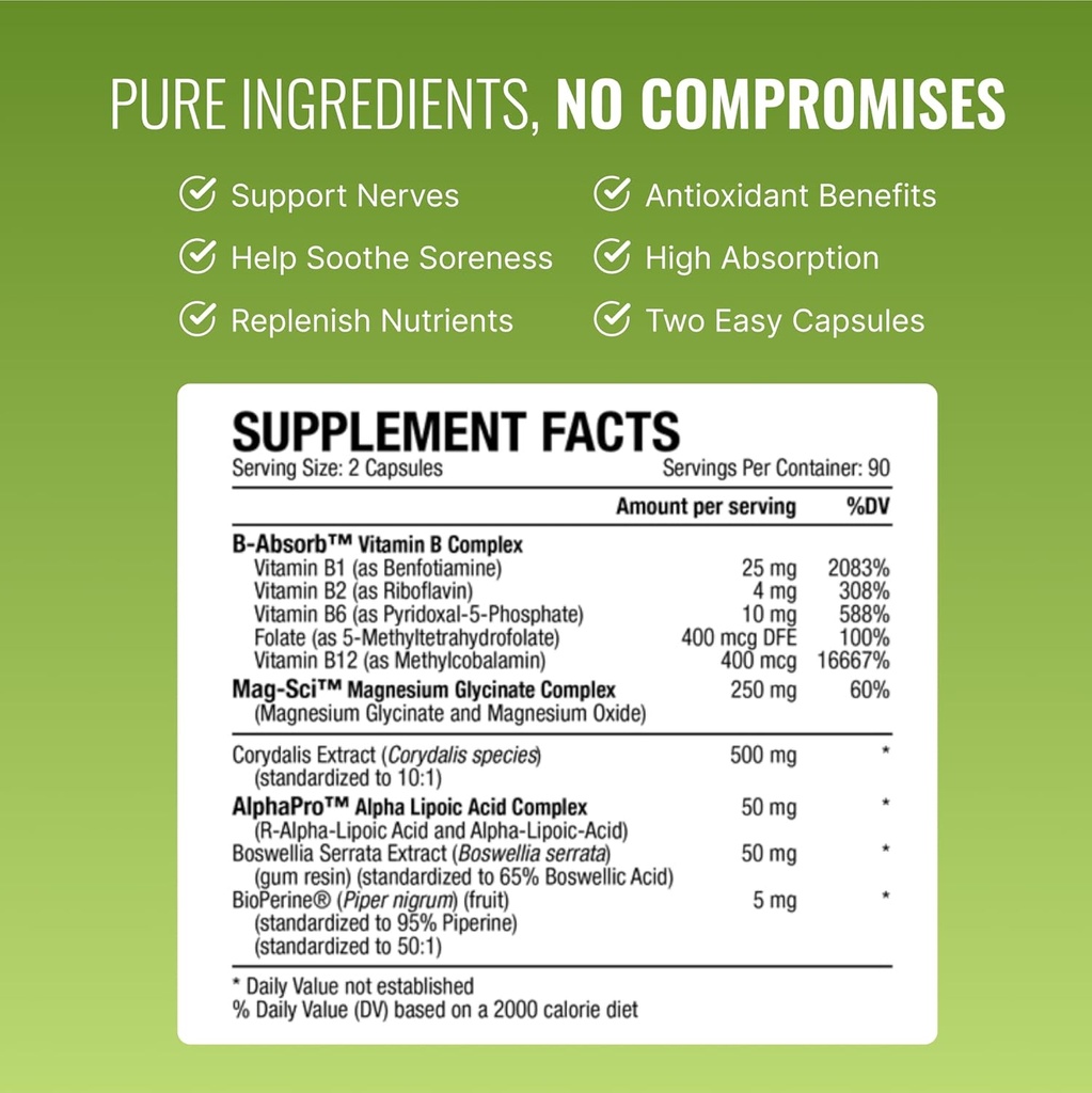 nerve-support-supplement-with-benfotiamine-b12-alpha-lipoic-acid-corydalis-360-capsules-made-in-usa-by-approved-science-02-nerve-support-supplement-with-benfotiamine-b12-alp-2.jpg