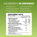 nerve-support-supplement-with-benfotiamine-b12-alpha-lipoic-acid-corydalis-360-capsules-made-in-usa-by-approved-science-02-nerve-support-supplement-with-benfotiamine-b12-alp-2.jpg