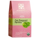 fertility-tea-with-chasteberry-for-conception-ovulation-and-menstrual-cycle-support-03-fertility-tea-with-chasteberry-for-conception-ovul-3.jpg