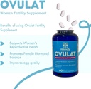 fertility-bundle-tea-supplements-prenatal-vitamins-for-women-hormone-balance-support-06-fertility-bundle-tea-supplements-prenatal-vitamins-6.jpg