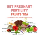 fertility-tea-with-chasteberry-for-conception-ovulation-and-menstrual-cycle-support-04-fertility-tea-with-chasteberry-for-conception-ovul-4.jpg