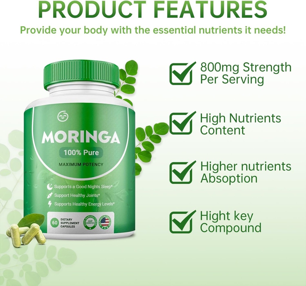 3-pack-moringa-powder-capsules-pure-green-antioxidant-superfood-boosts-energy-skin-gut-health-rich-in-vitamins-amino-acids-02-3-pack-moringa-powder-capsules---pure-green-antiox-2.jpg