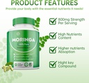 3-pack-moringa-powder-capsules-pure-green-antioxidant-superfood-boosts-energy-skin-gut-health-rich-in-vitamins-amino-acids-02-3-pack-moringa-powder-capsules---pure-green-antiox-2.jpg