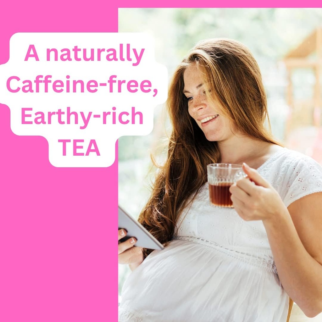 fertility-bundle-tea-supplements-prenatal-vitamins-for-women-hormone-balance-support-07-fertility-bundle-tea-supplements-prenatal-vitamins-7.jpg
