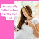 fertility-bundle-tea-supplements-prenatal-vitamins-for-women-hormone-balance-support-07-fertility-bundle-tea-supplements-prenatal-vitamins-7.jpg
