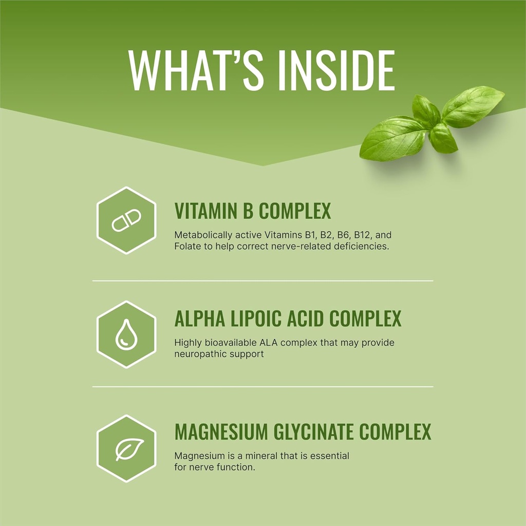 nerve-support-supplement-with-benfotiamine-b12-alpha-lipoic-acid-corydalis-360-capsules-made-in-usa-by-approved-science-04-nerve-support-supplement-with-benfotiamine-b12-alp-4.jpg
