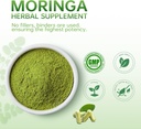 3-pack-moringa-powder-capsules-pure-green-antioxidant-superfood-boosts-energy-skin-gut-health-rich-in-vitamins-amino-acids-03-3-pack-moringa-powder-capsules---pure-green-antiox-3.jpg